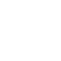 Frank-Muller-logo-bianco