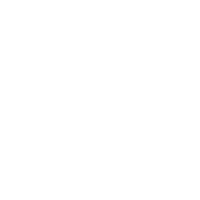 omega-logo-bianco