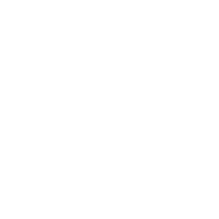 rolex-logo-bianco